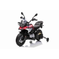 Motor BMW F850 GS Dla Dzieci Na Akumulator JT5002A